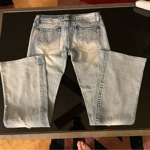 5 for $25* Express Jeans